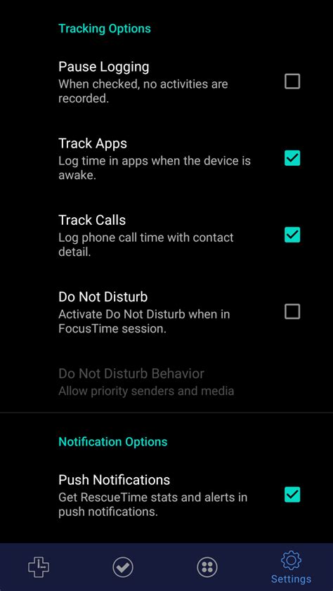 Track Logs of installed apk in android .
